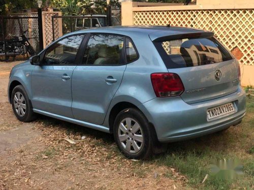 2012 Volkswagen Polo for sale at low price