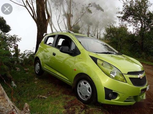 Chevrolet Beat LS Diesel, 2011, Diesel for sale