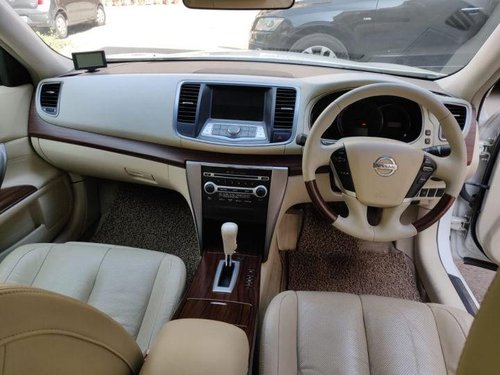 Nissan Teana 2015 for sale