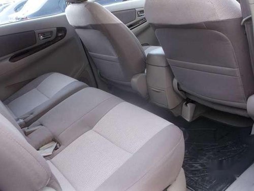 Used 2014 Toyota Innova for sale