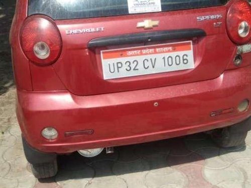 Chevrolet Spark 2009 for sale