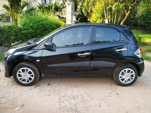 Honda Brio S MT for sale