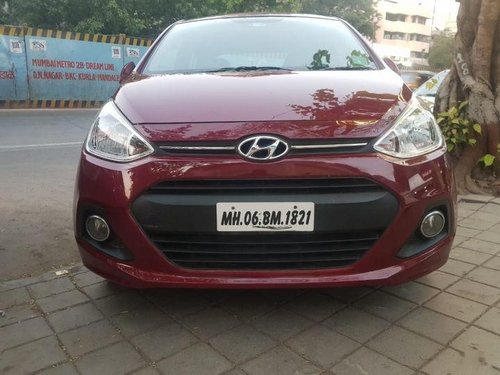 Hyundai i10 Magna 2015 for sale