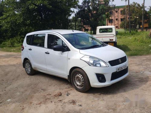 Used Maruti Suzuki Ertiga LDI 2013 for sale