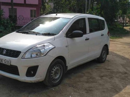 Used Maruti Suzuki Ertiga LDI 2013 for sale