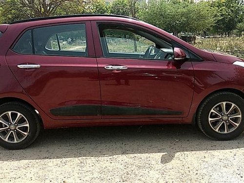 Hyundai i10 2013 for sale