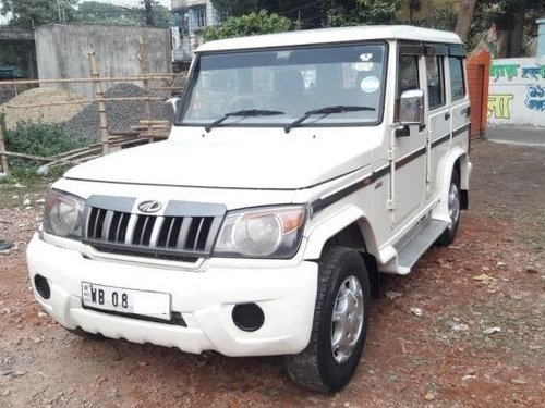 2014 Mahindra Bolero for sale at low price