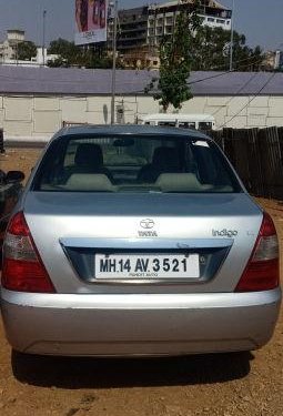 Used Tata Indigo GLE BSIII 2006 for sale