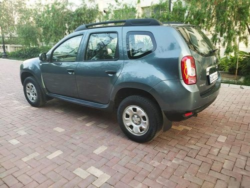 Used 2012 Renault Duster for sale