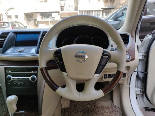 Nissan Teana 2015 for sale