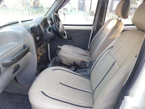 2012 Mahindra Scorpio for sale at low price