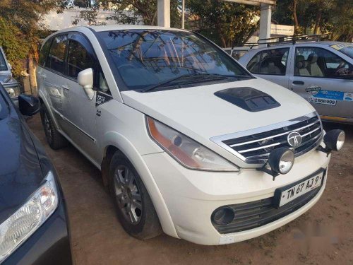 Tata Aria Prestige 4x2 2011 for sale