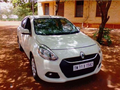 Used Renault Scala car 2013 for sale at low price