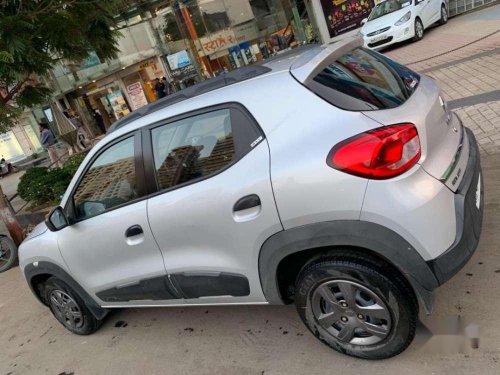 Renault Kwid 2016 for sale