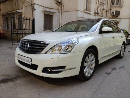 Nissan Teana 2015 for sale