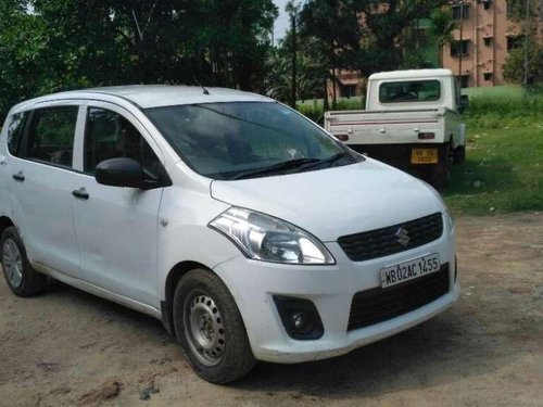 Used Maruti Suzuki Ertiga LDI 2013 for sale