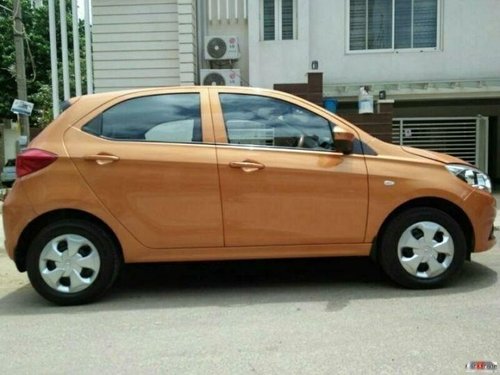 Tata Tiago 1.2 Revotron XE for sale