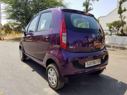 Used 2015 Tata Nano for sale