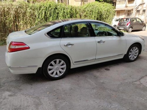 Nissan Teana 2015 for sale