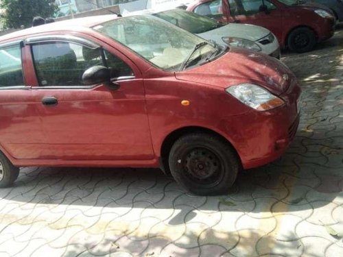 Chevrolet Spark 2009 for sale