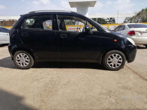 2012 Chevrolet Spark for sale