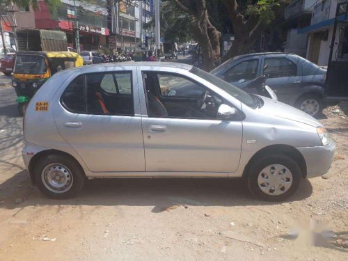 2015 Tata Indica V2 for sale