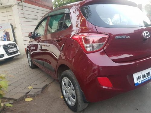 Hyundai i10 Magna 2015 for sale