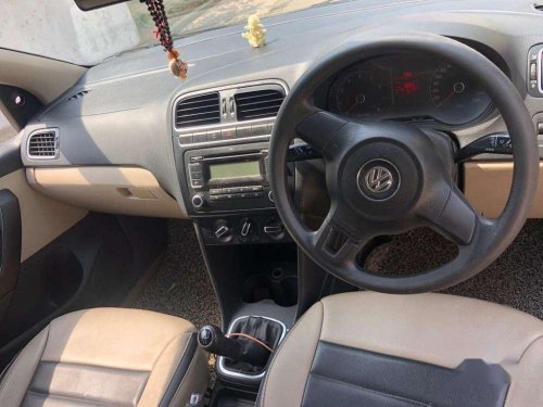 Used 2010 Volkswagen Polo for sale