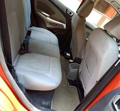 2014 Ford EcoSport for sale