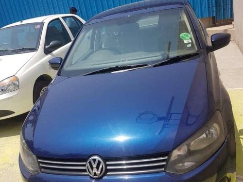 Volkswagen Vento 2014 for sale