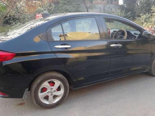 Used Honda City 1.5 V MT 2014 for sale