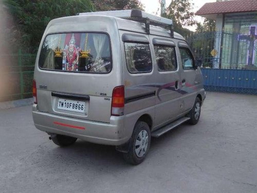 Used 2003 Maruti Suzuki Versa for sale