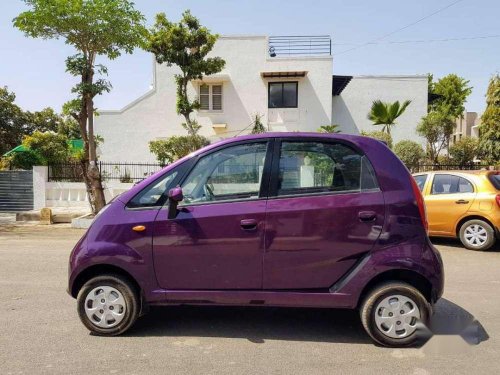 Used 2015 Tata Nano for sale