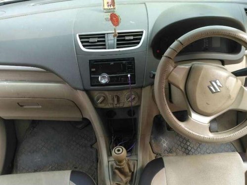 Used Maruti Suzuki Ertiga LDI 2013 for sale