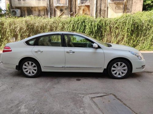 Nissan Teana 2015 for sale