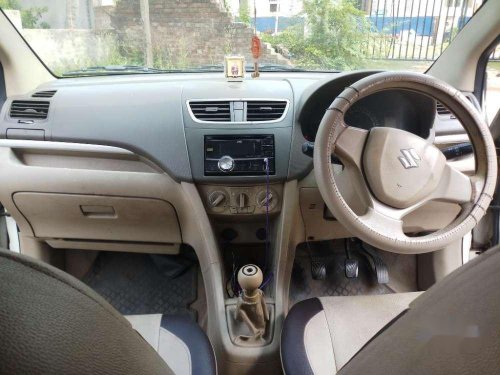 Used Maruti Suzuki Ertiga LDI 2013 for sale