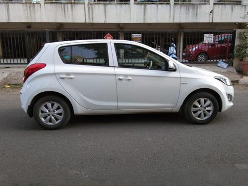 Hyundai i20 Sportz 1.2 2013 for sale