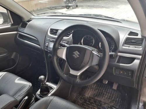 Maruti Suzuki Swift VDI 2014 for sale