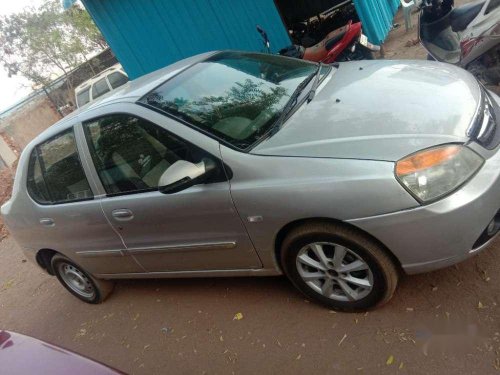 Used Tata Indigo eCS 2011 car at low price