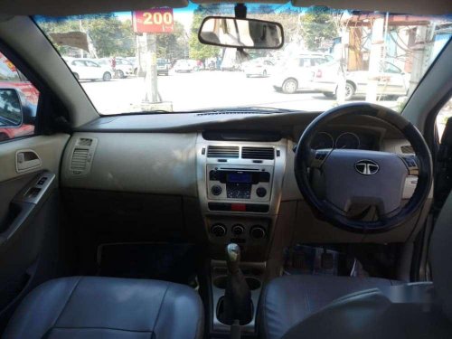 Tata Manza Aqua Quadrajet BS-IV, 2010, Diesel for sale