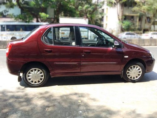 Tata Indigo eCS eGLX BS IV 2010 for sale