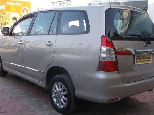 Used 2014 Toyota Innova for sale