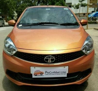 Tata Tiago 1.2 Revotron XE for sale