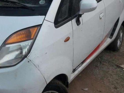 Used Tata Nano CX 2012 for sale