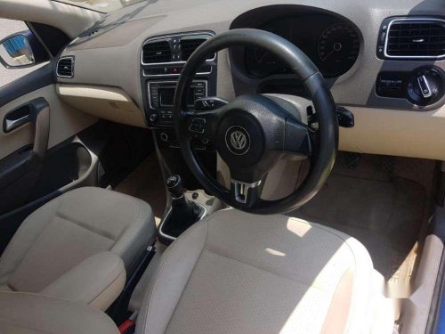 Volkswagen Vento 2014 for sale