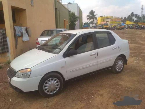 Tata Indigo eCS 2012 for sale