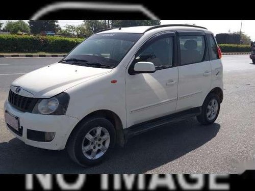 2012 Mahindra Quanto for sale at low price