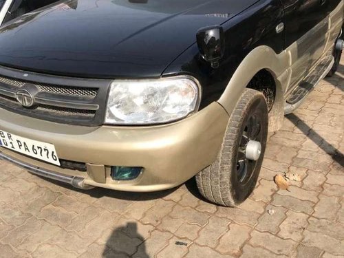 2009 Tata Safari for sale at low price