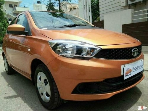 Tata Tiago 1.2 Revotron XE for sale