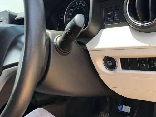2018 Maruti Suzuki Ignis for sale at low price